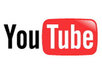 download and reupload x Youtube videos