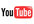 download and reupload x Youtube videos