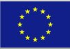 give you the best info on trains, accomodation, places and travel in general for West and East Europe