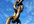 give You 50 Powerful pr9 pr2 Dofollow Profile Links