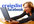 make your craigslist ad click to your facebook page