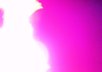 read your aura and tell you the meanings