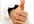 write a comprehensive review about any products
