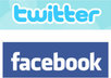 post your  link to my 3155 twitter followers and 1296 facebook friends for 7 days