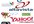 submit your domain to 2000 plus sites