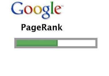 give you eBook of How to get Google Page Rank 7 in Just 200 Days big1