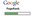give you eBook of How to get Google Page Rank 7 in Just 200 Days