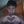 ericsteven