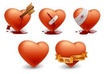 give you ten romantic ideas for valentine day