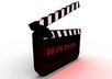 Movie-main_full