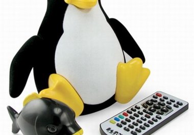 alt_text.html_safe