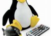 help you solve your Ubuntu or any other Linux problem small1