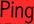 give you my list of 150 to 200 pinging sites for your wordpress blog, simple copy and paste and your blog will update to 130 site at once