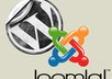 manage your website for 3 days