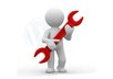 install a wordpress blog for you with plugins