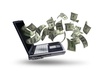 distill SEO down to five easy steps
