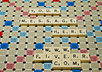 Scrabblesmall