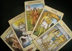 do a 6 card general TAROT reading or a specific one