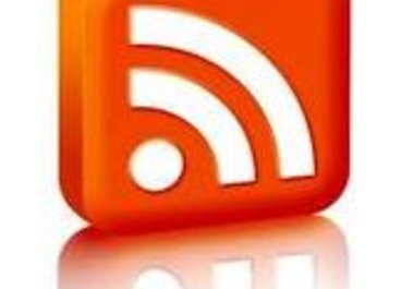 send your 2 rss feeds and blogs to all major rss feed directories big1
