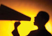 write a quality press release for your product, website or service