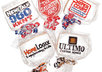 put your logo on a sugar cookie small1