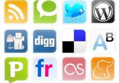 submit your website to 100 social bookmarking site and Get BONUS 10 Edu Backlinks big1