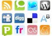 Social_bookmarking