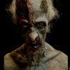 sfx_artist