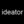 ideator