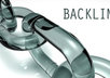 give you 200 profile live Backlinks and 300 live blog comments