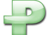 bookmark youre site to 150 pligg sites