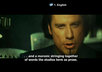 get you the subtitles to a movie or tv show of your choice