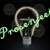 prosenjeet