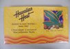 send you a box of Hawaiian Host Chocolates