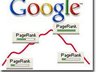 submit your article to my uaw unique article wizard and man my article network account and get QUALITY backlinks small1