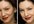 photoshop a portrait with any kind of effect you want as digital makeup, makeover, special effects, EVERYTHING, I will also remove background if needed
