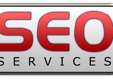 do a scrapbox blast of 10,000 Backlinks Guaranteed big1