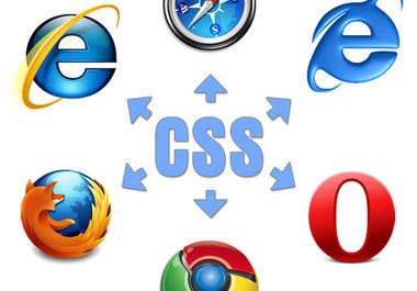 alt_text.html_safe
