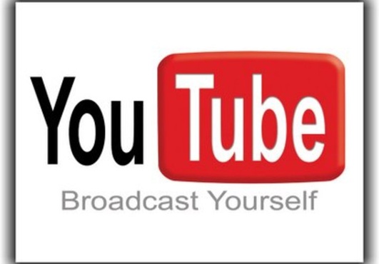 deliver 30 likes and 10 sensible comments on your youtube video big1