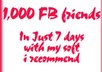 Fb
