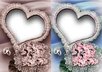 create Valentine Image Gift of you and your love
