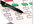 scrape all links in a sitemap
