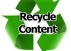 find and provide a spinned version of an article