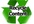 find and provide a spinned version of an article