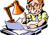 write ONE comfortably researched 400 to 500 word article with a keyword of your choice