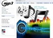make Facebook Fanpage for your business page small1