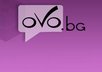 put your company logo, website link or company name on sponsors page of ovobg