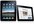 teach you how to get a cheap iPad
