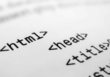 alt_text.html_safe