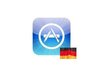 App-store-icon
